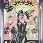 GOTHAM CITY SIRENS #3 DC 2024 TERRY DODSON MAIN COVER CGC 9.8 NM