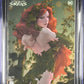 GOTHAM CITY SIRENS #3 DC 2024 JEEHYUNG LEE VARIANT CGC 9.8 NM