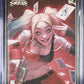 GOTHAM CITY SIRENS #2 DC 2024 JEEHYUNG LEE VARIANT CGC 9.8 NM