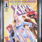 EXCEPTIONAL X-MEN #1 MARVEL CARMEN CARNERO  MAIN COVER 2024 CGC 9.8 NM