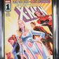 EXCEPTIONAL X-MEN #1 MARVEL CARMEN CARNERO 2024 CGC 9.8 NM CUSTOM LABEL X-MEN 97