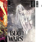 BUG WARS #1 COVER PICK/SET/VARIANTS A B C D E F 1:25 1:50 1:100 PRESALE 2/12