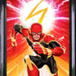 FLASH #19 CGC SS 9.8/RAW DAVID NAKAYAMA PRIVATE SIGNING PRESALE 3/25 NM