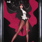 ZATANNA #2 CGC SS 9.8/RAW DAVID NAKAYAMA PRIVATE SIGNING PRESALE 3/25 NM