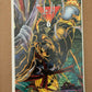 Ash #6 Event Comics 1996 Nm+