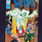 The Spectre #17 Dc Comics 1988 Vf/Nm