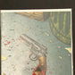 Scars #3 A Avatar Press Comics Nm- 2003