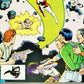 Alpha Flight #42 Marvel Comics Vf 1987