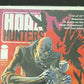 Hoax Hunters #7 Image Comics 2012 Nm+ Unread Comb. Shipping/Discounts