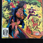 Justice League Task Force #4 Dc Comics Nm+ 1993