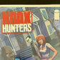 Hoax Hunters #9 Image Comics 2012 Nm+ Unread Comb. Shipping/Discounts