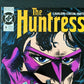 Huntress #9 Dc Comics 1989 Vf/Nm