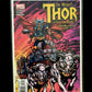Thor #73/#575 Marvel Comics Nm+ 2004