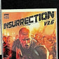 Insurrection V3.6 #3 Boom! Studios 2011 Nm+