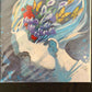 Revolving Doors #3 Blackthorne Publishing 1987 Nm-