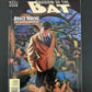 Batman Shadow Of The Bat #22 Dc Comics 1993 Vf/Nm