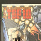 Top 10 #10 America'S Best Comics 2001 Nm+