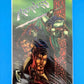 Archangels The Saga #5 Eternal Comics 1997 Vf