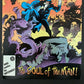Phantom Stranger #2 Limited Series Dc Comics 1987 Nm+