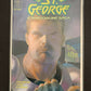 St. George A Shadowline Saga #3 Epic Comics Nm 1988