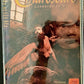 Chiaroscuro #3 Vertigo Comics 1995 Nm+