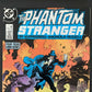 Phantom Stranger #2 Limited Series Dc Comics 1987 Nm+