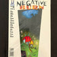 Negative Burn #19 Desperado Comics 2008 Nm+