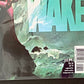 The Wake #8 Vertigo Comics 2014 Nm+