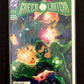 Green Lantern #171 Dc Comics (1990'S Series) 2004 Nm+
