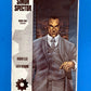 Simon Spector #1 Apparat Comics 2004 Nm+