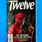The Twelve #5 Marvel Comics 2008 Nm+