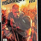 Insurrection V3.6 #3 Boom! Studios 2011 Nm+