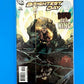 Brightest Day #2 Dc Comics Nm+ 2010