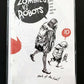 Zombies Vs Robots #10 Idw Comics 2015 Nm+