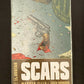 Scars #3 A Avatar Press Comics Nm- 2003