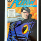 Action Comics #603 Dc Comics Vf/Nm 1988