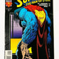 Superman: Man Of Steel #33 Dc Comics 1994 Nm+