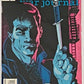 Punisher War Journal #66 Marvel Comics 1994 Nm