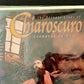 Chiaroscuro #3 Vertigo Comics 1995 Nm+