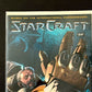 Starcraft #3 Wildstorm Comics 2009 Nm+