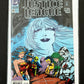 Justice League Of America #91 Dc Comics 1994 Nm+