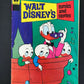 Walt Disney Comics And Stories #439 (Vol.37,#7) Whitman Comics 1977 Fn+