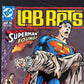 Lab Rats #5 Dc Comics 2002 Nm+