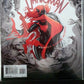 Batwoman (2Nd Series) #10 Dc Comics 2012 Nm
