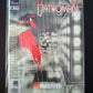 Batwoman (2Nd Series) #8 Dc Comics 2012 Nm