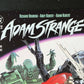 Adam Strange #3 Dc Comics 1990 Nm+