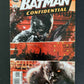 Batman Confidential #35 Dc Comics 2009 Vf+