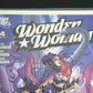 Wonder Woman (3Rd Series) #4 Dc Comics 2007 Vf