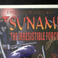 Tsunami The Irresistible #2 Epoch Comics 2003 Vf/Nm  Rare Htf!, Signed By Mcquay