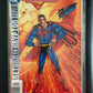 Action Comics #793  Dc Comics 2002 Nm+ Newsstand